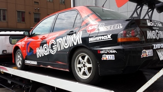 20130629_083611.jpg