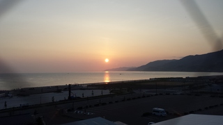 20130630_045457.jpg