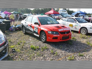 20130630_073015.jpg