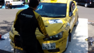 20130707_091436.jpg