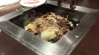 20130707_215317.jpg