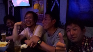 20130707_234153.jpg