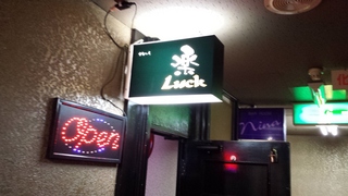 20130708_004504.jpg