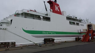 20130716_060825.jpg