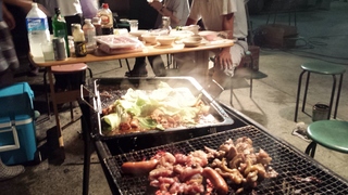 20130824_195212.jpg