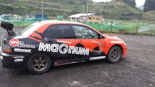 20130901_174606.jpg
