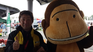 20130929_111441.jpg