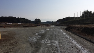 20131102_092819.jpg
