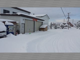 20140105_083238.jpg
