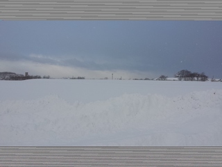 20140105_083248.jpg