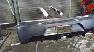 20140320_144125.jpg