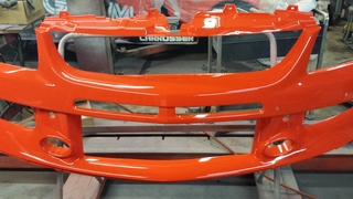 20140320_181641.jpg