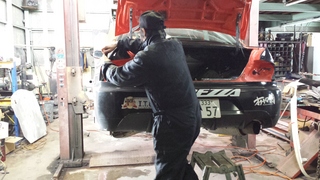20140321_131705.jpg