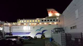 20140321_190633.jpg