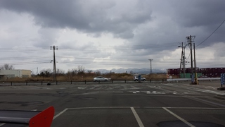 20140322_075935.jpg