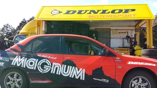 20140322_140417.jpg