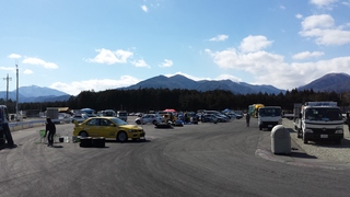 20140322_141209.jpg