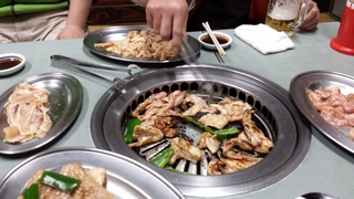 20140322_190141.jpg
