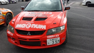 20140323_124350.jpg