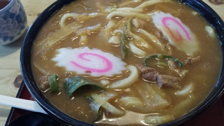 20140324_114853.jpg