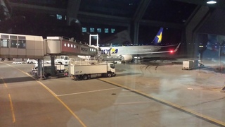 20140324_203011.jpg