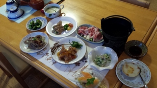 20140802_184258.jpg