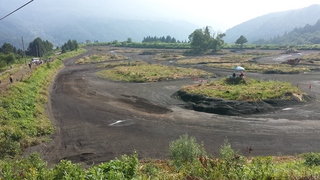 20140803_080813.jpg