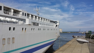 20140804_095045.jpg