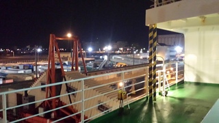 20150306_011728.jpg