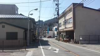 20150321_095453.jpg