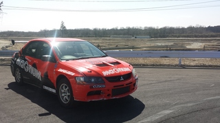 20150321_103528.jpg