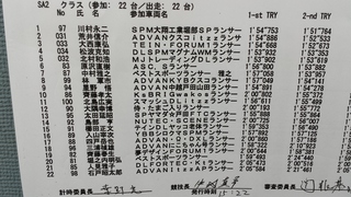 20150322_172647.jpg