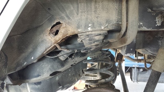 20150409_105656.jpg