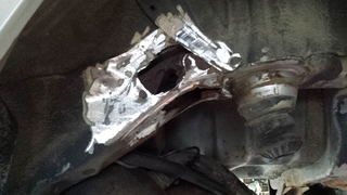 20150409_172634.jpg