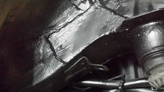 20150411_094852.jpg