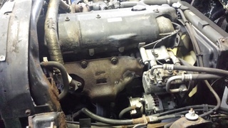 20150415_142145.jpg