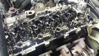 20150415_170035.jpg