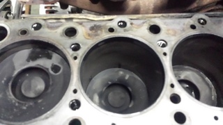 20150415_172822.jpg