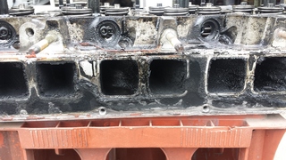 20150416_103321.jpg
