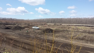 20150419_101909.jpg