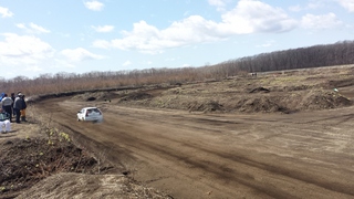 20150419_105414.jpg