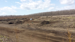 20150419_110428.jpg