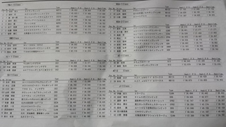 20150419_163804.jpg