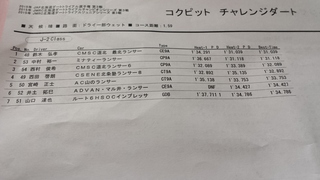 20150420_090100.jpg