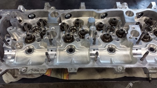 20150420_152831.jpg