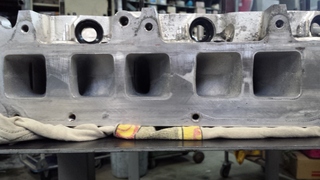 20150420_152900.jpg
