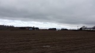 20150421_083949.jpg