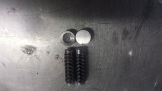 20150421_175045.jpg