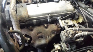 20150422_180756.jpg