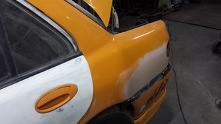20150423_191924.jpg